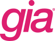 gia Design Award